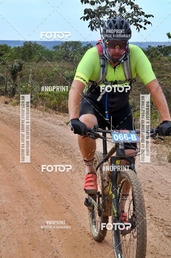 Buy your photos of the event100KM EM DUPLA on Fotop