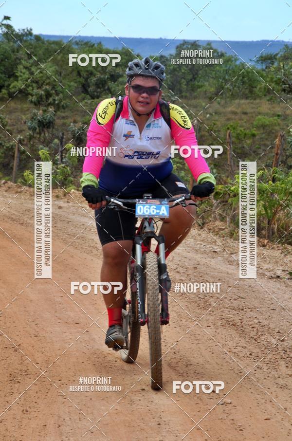 Buy your photos of the event100KM EM DUPLA on Fotop