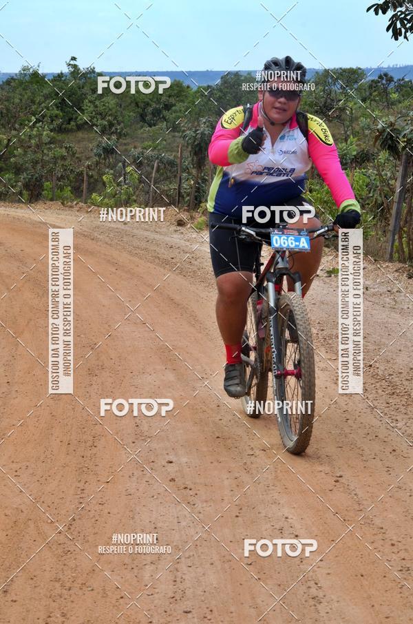 Buy your photos of the event100KM EM DUPLA on Fotop