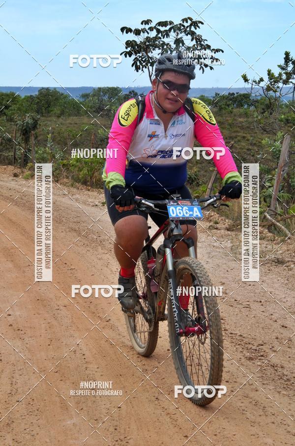 Buy your photos of the event100KM EM DUPLA on Fotop