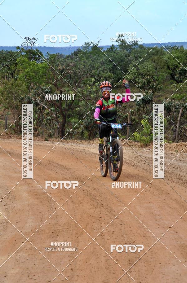 Buy your photos of the event100KM EM DUPLA on Fotop