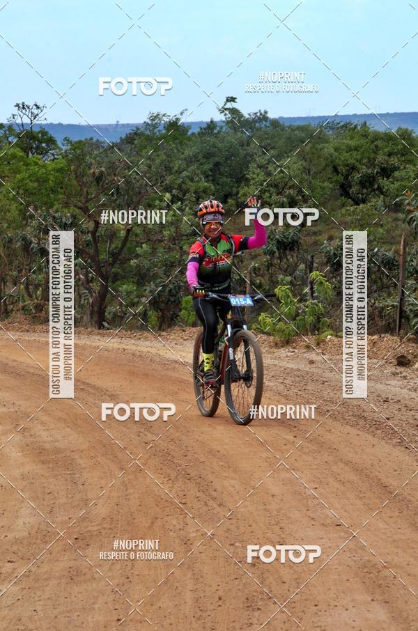 Buy your photos of the event100KM EM DUPLA on Fotop