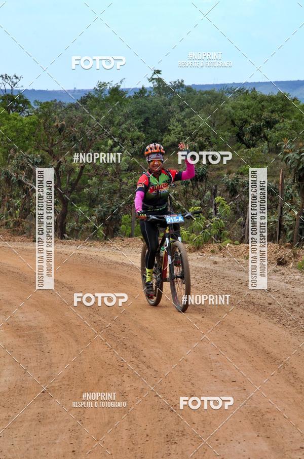 Buy your photos of the event100KM EM DUPLA on Fotop