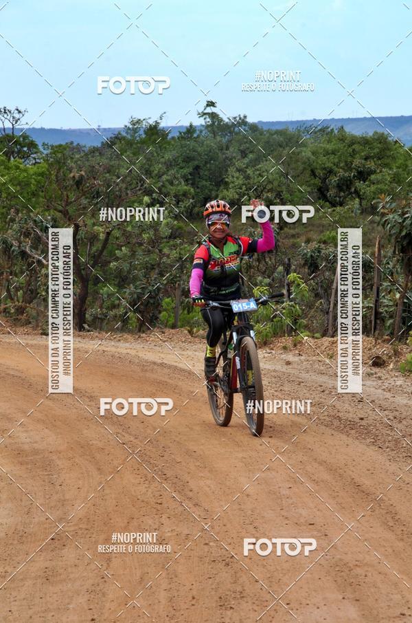 Buy your photos of the event100KM EM DUPLA on Fotop