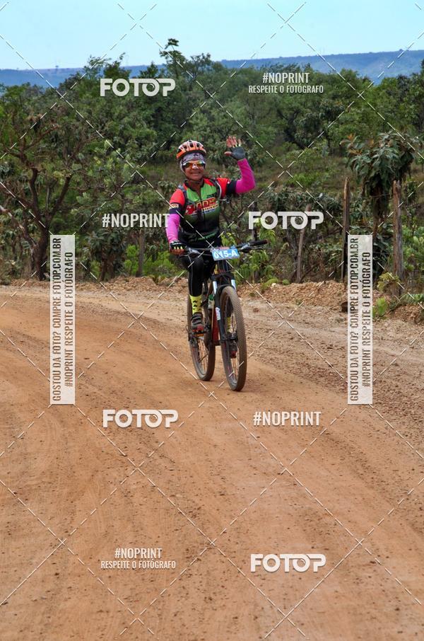 Buy your photos of the event100KM EM DUPLA on Fotop