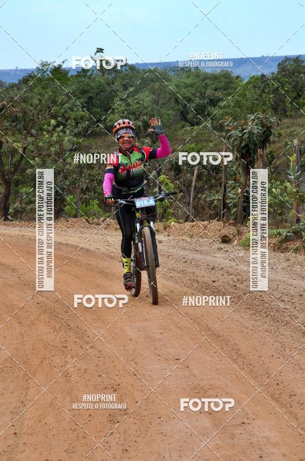 Buy your photos of the event100KM EM DUPLA on Fotop
