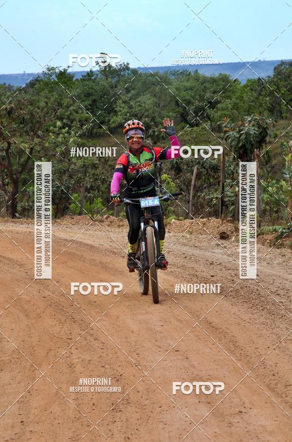 Buy your photos of the event100KM EM DUPLA on Fotop