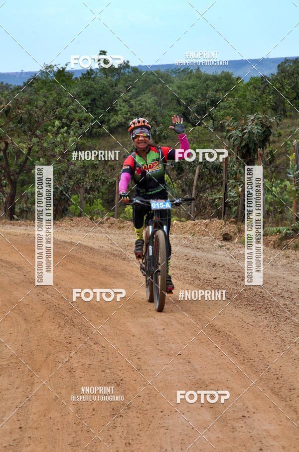 Buy your photos of the event100KM EM DUPLA on Fotop