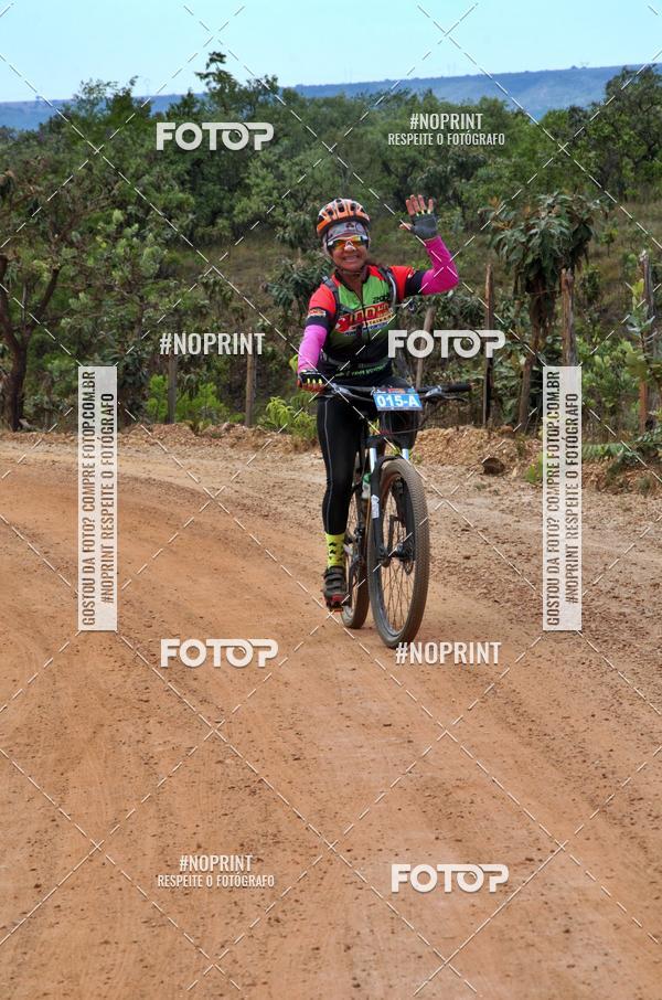 Buy your photos of the event100KM EM DUPLA on Fotop