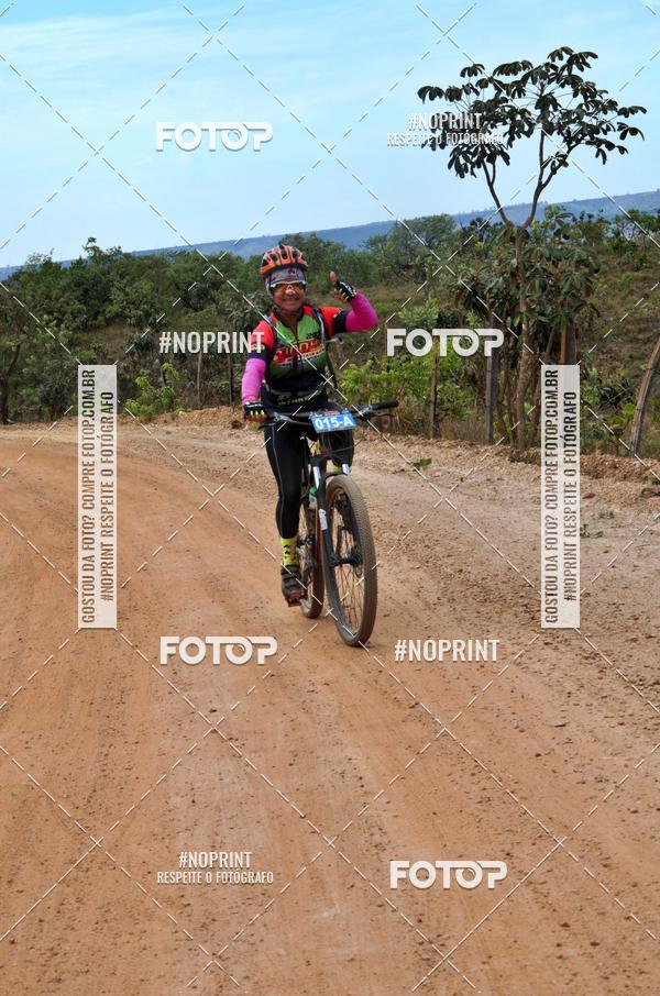 Buy your photos of the event100KM EM DUPLA on Fotop