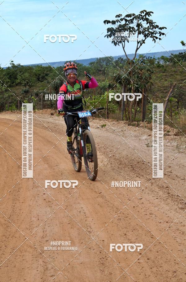 Buy your photos of the event100KM EM DUPLA on Fotop