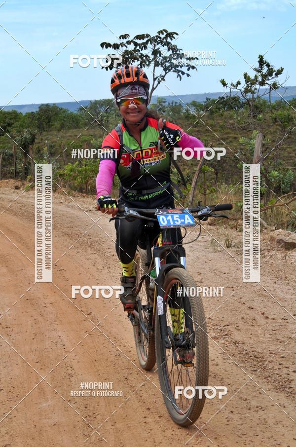 Buy your photos of the event100KM EM DUPLA on Fotop