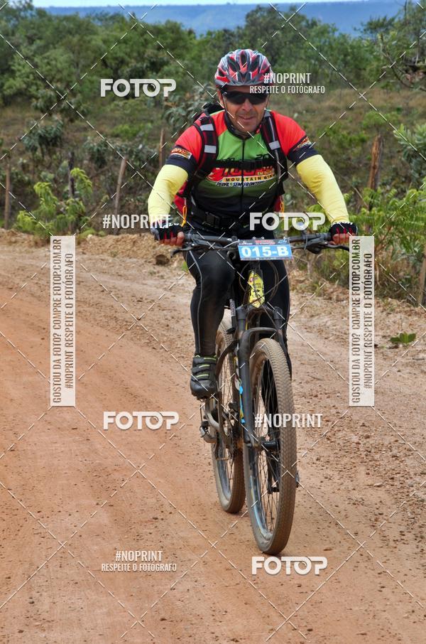 Buy your photos of the event100KM EM DUPLA on Fotop