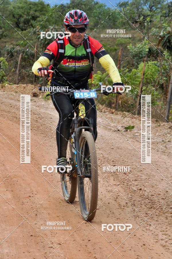 Buy your photos of the event100KM EM DUPLA on Fotop