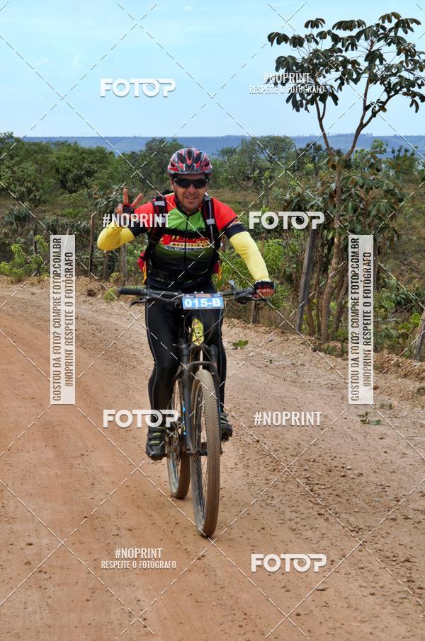 Compre as suas fotos do evento100KM EM DUPLA no Fotop