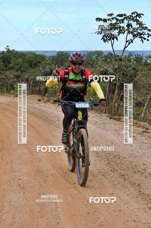 Compre as suas fotos do evento100KM EM DUPLA no Fotop