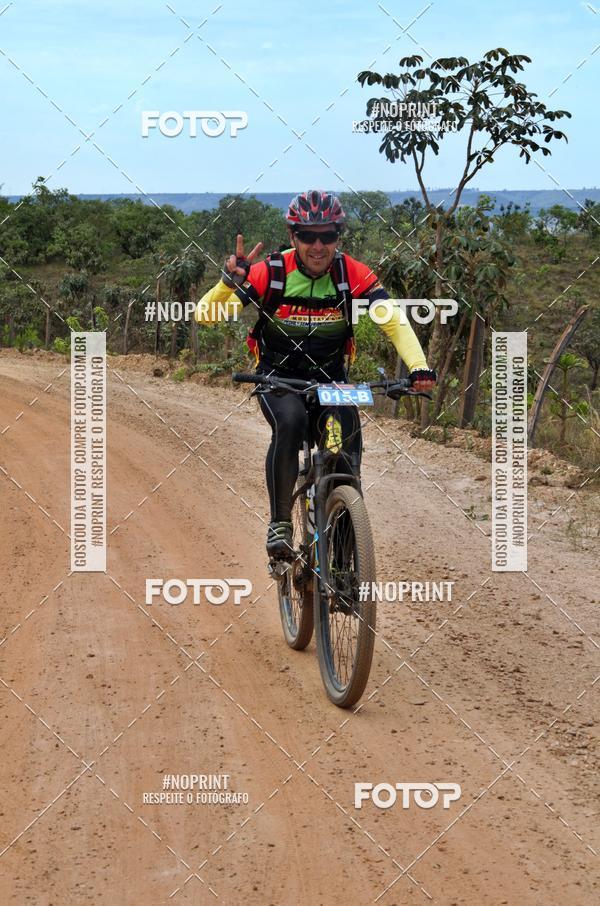 Compre as suas fotos do evento100KM EM DUPLA no Fotop