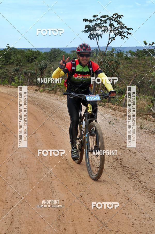 Compre as suas fotos do evento100KM EM DUPLA no Fotop