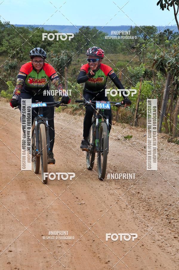 Compre as suas fotos do evento100KM EM DUPLA no Fotop