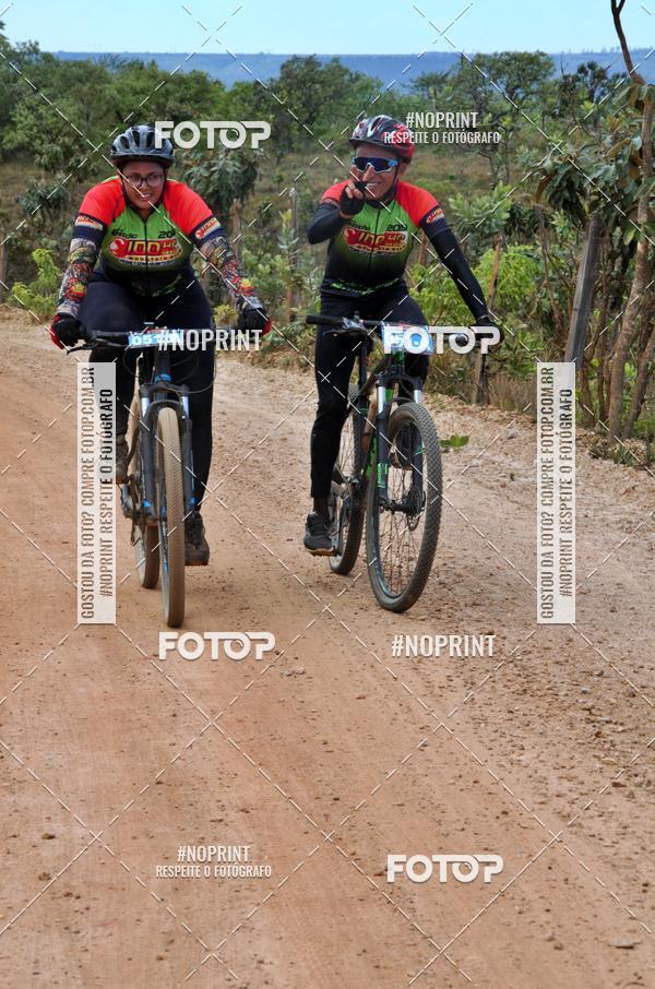 Compre as suas fotos do evento100KM EM DUPLA no Fotop