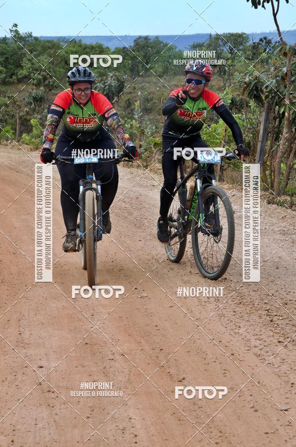 Compre as suas fotos do evento100KM EM DUPLA no Fotop