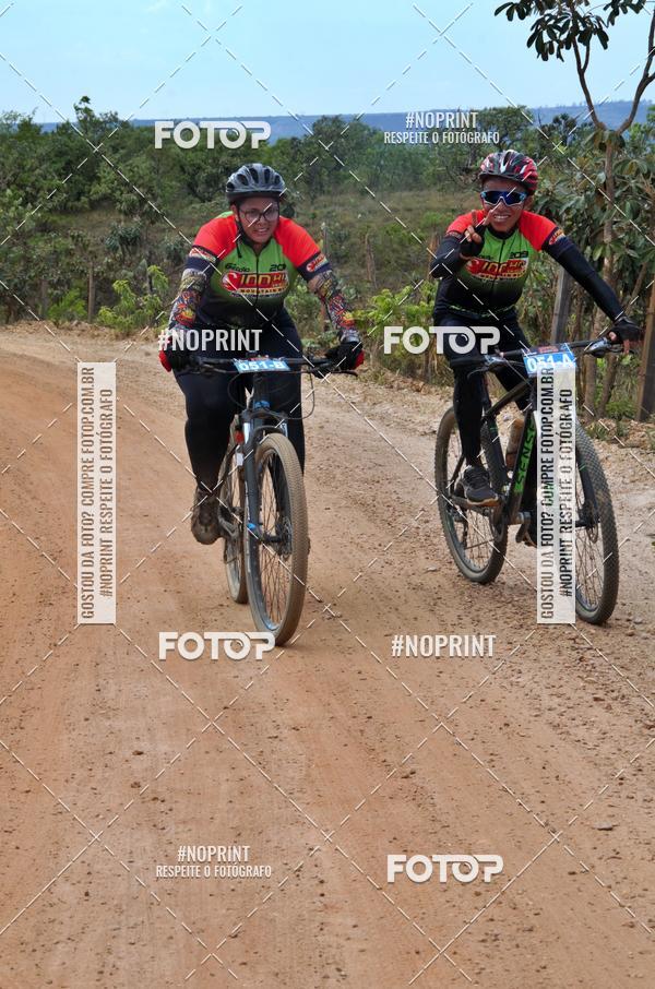 Compre as suas fotos do evento100KM EM DUPLA no Fotop