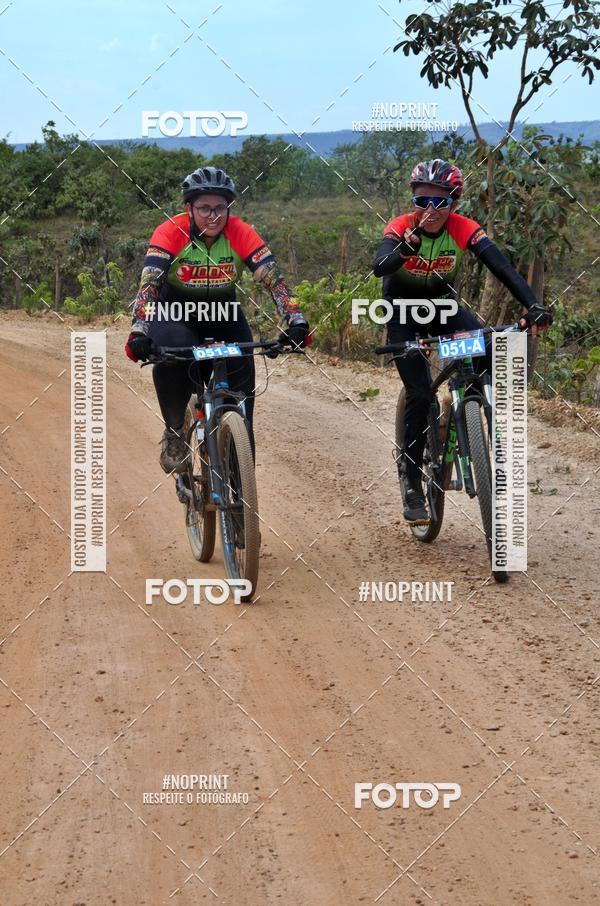 Compre as suas fotos do evento100KM EM DUPLA no Fotop