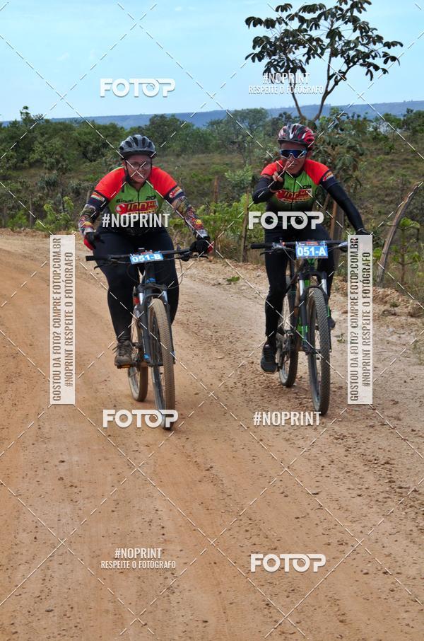 Compre as suas fotos do evento100KM EM DUPLA no Fotop