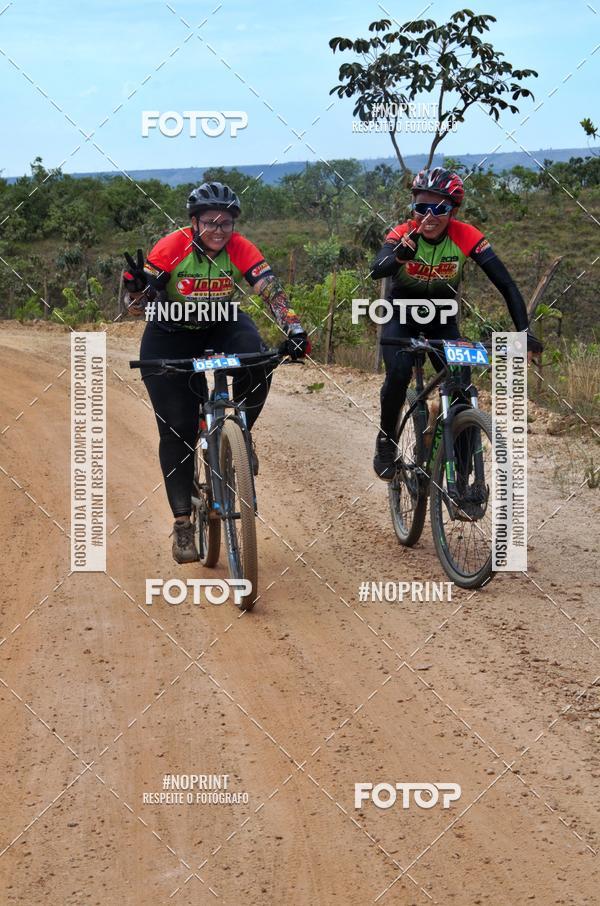 Compre as suas fotos do evento100KM EM DUPLA no Fotop