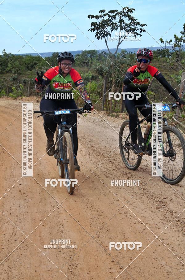Buy your photos of the event100KM EM DUPLA on Fotop