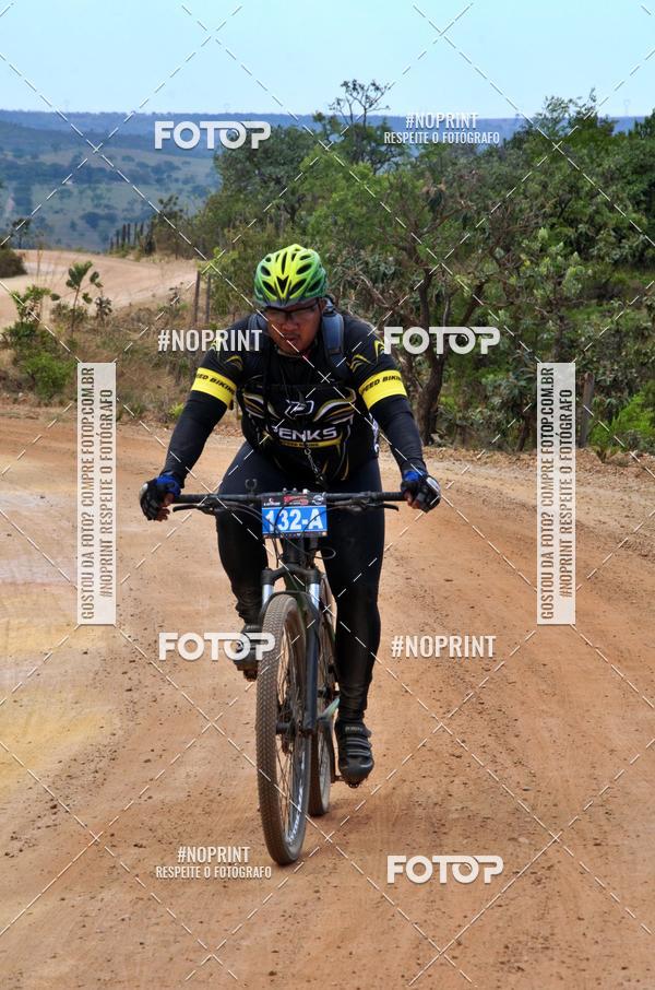 Compre as suas fotos do evento100KM EM DUPLA no Fotop