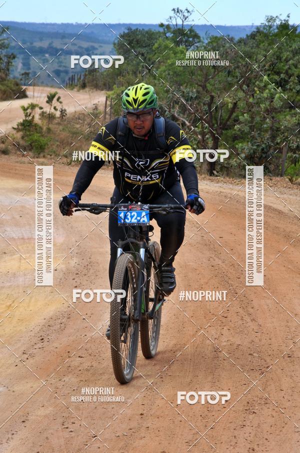 Compre as suas fotos do evento100KM EM DUPLA no Fotop