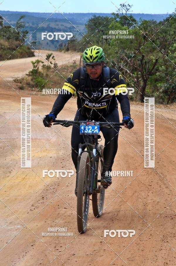 Compre as suas fotos do evento100KM EM DUPLA no Fotop