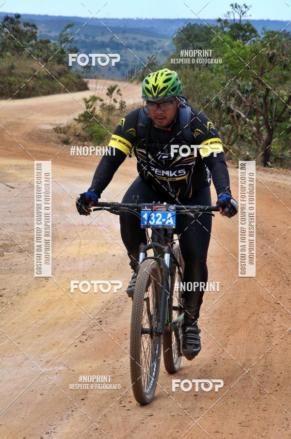 Compre as suas fotos do evento100KM EM DUPLA no Fotop