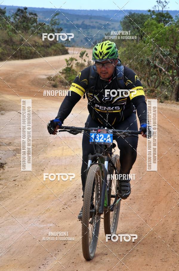 Compre as suas fotos do evento100KM EM DUPLA no Fotop