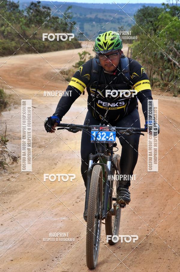 Compre as suas fotos do evento100KM EM DUPLA no Fotop