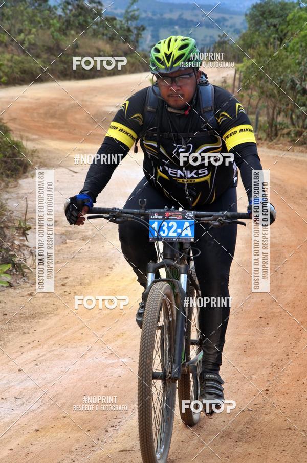 Compre as suas fotos do evento100KM EM DUPLA no Fotop