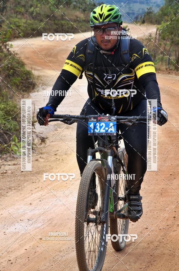 Compre as suas fotos do evento100KM EM DUPLA no Fotop