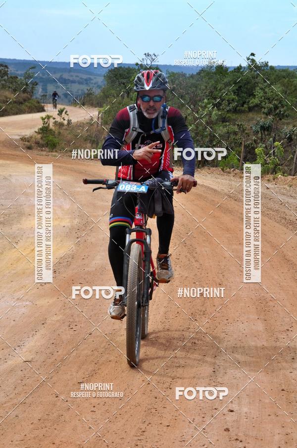 Compre as suas fotos do evento100KM EM DUPLA no Fotop