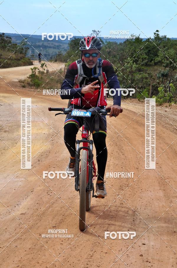 Compre as suas fotos do evento100KM EM DUPLA no Fotop