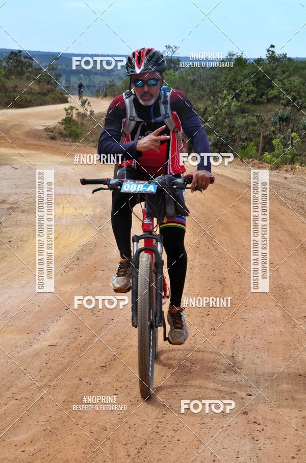 Compre as suas fotos do evento100KM EM DUPLA no Fotop