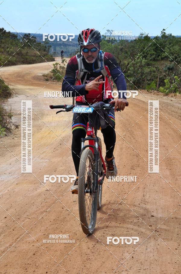 Compre as suas fotos do evento100KM EM DUPLA no Fotop