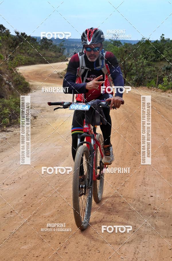 Compre as suas fotos do evento100KM EM DUPLA no Fotop