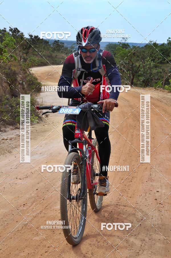 Compre as suas fotos do evento100KM EM DUPLA no Fotop