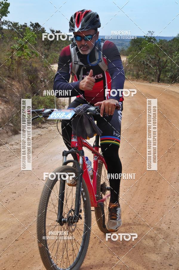 Compre as suas fotos do evento100KM EM DUPLA no Fotop