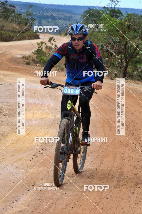 Compre as suas fotos do evento100KM EM DUPLA no Fotop