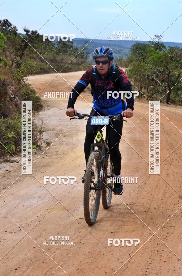 Buy your photos of the event100KM EM DUPLA on Fotop