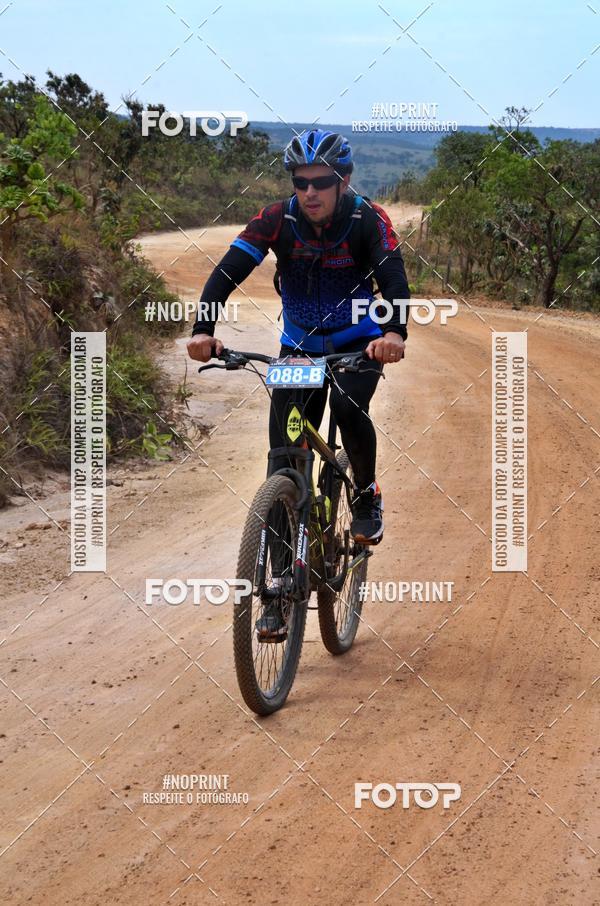 Buy your photos of the event100KM EM DUPLA on Fotop