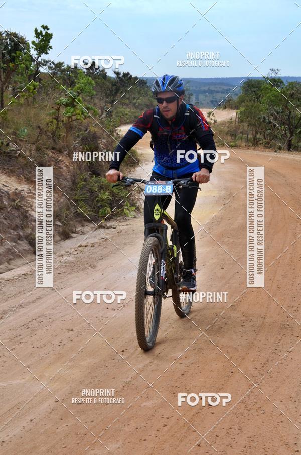 Buy your photos of the event100KM EM DUPLA on Fotop
