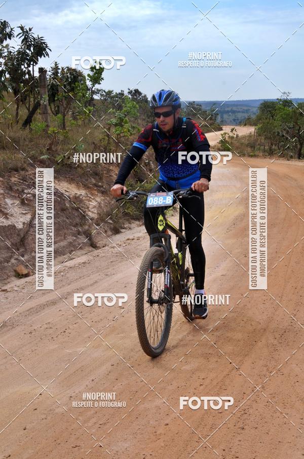 Buy your photos of the event100KM EM DUPLA on Fotop